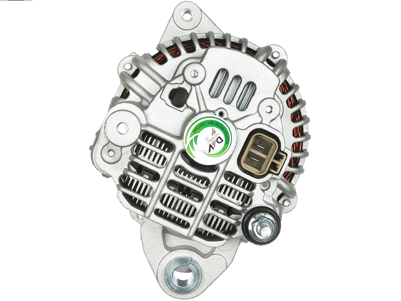 ALTERNADOR NUEVO A5053