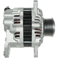 ALTERNADOR NUEVO A5055