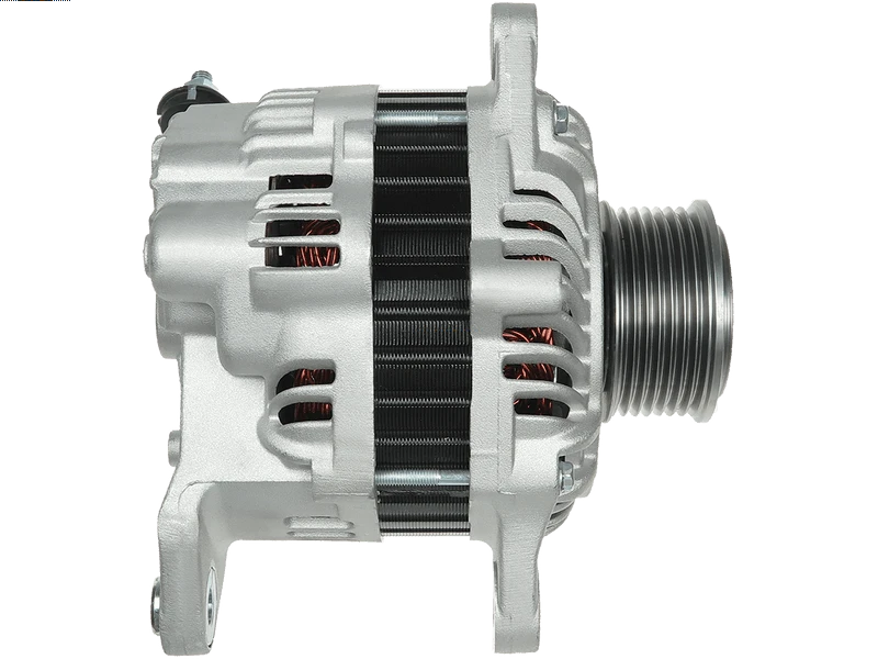 ALTERNADOR NUEVO A5055