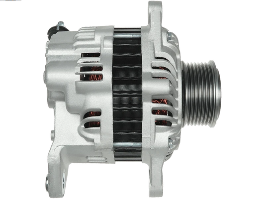 ALTERNADOR NUEVO A5055