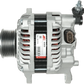 ALTERNADOR NUEVO A5055