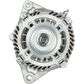 ALTERNADOR NUEVO A5055