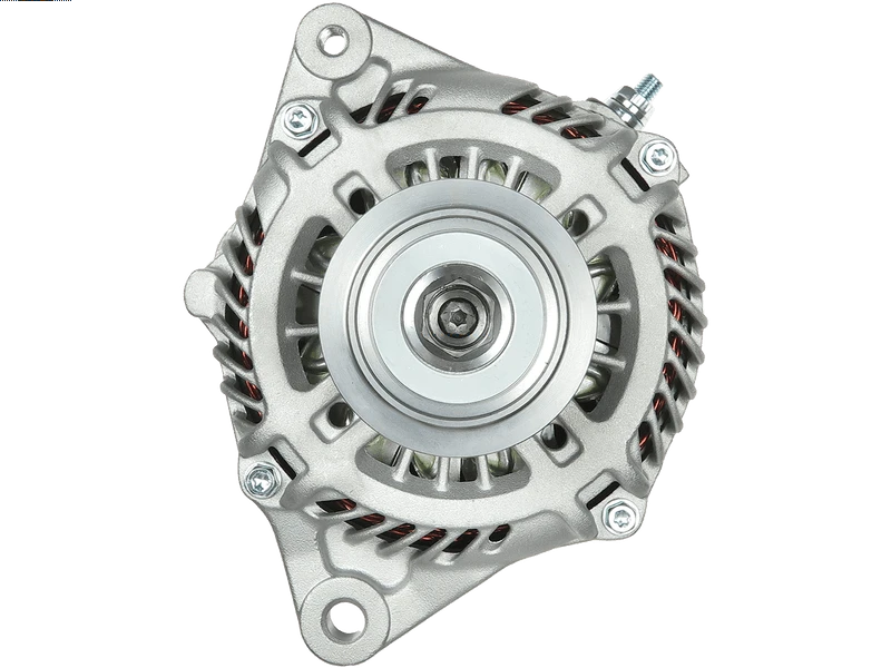 ALTERNADOR NUEVO A5055