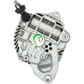 ALTERNADOR NUEVO A5055