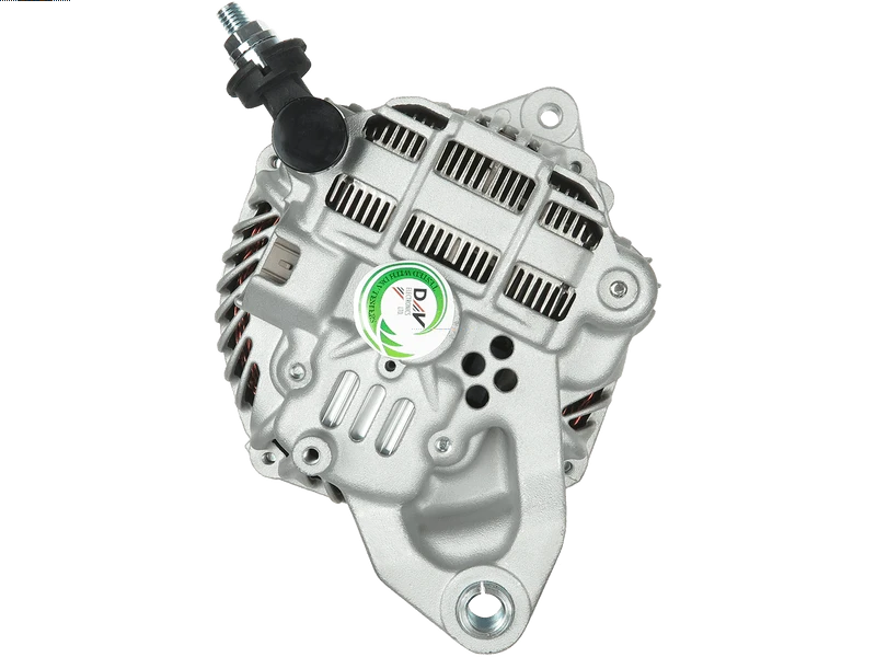 ALTERNADOR NUEVO A5055
