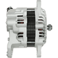 ALTERNADOR NUEVO A5057
