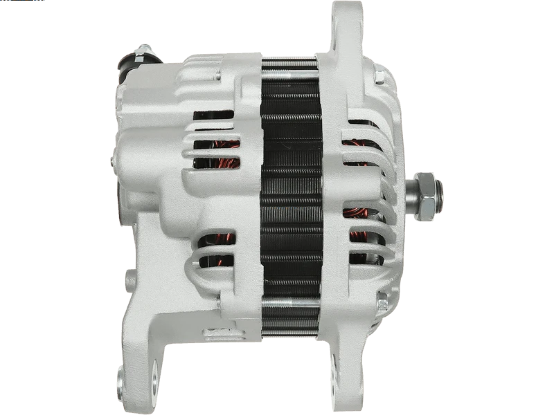 ALTERNADOR NUEVO A5057