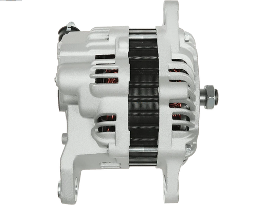 ALTERNADOR NUEVO A5057