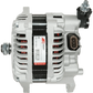 ALTERNADOR NUEVO A5057