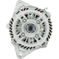 ALTERNADOR NUEVO A5057