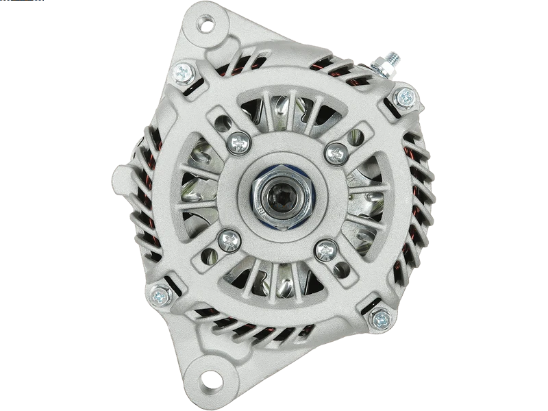 ALTERNADOR NUEVO A5057