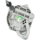 ALTERNADOR NUEVO A5057