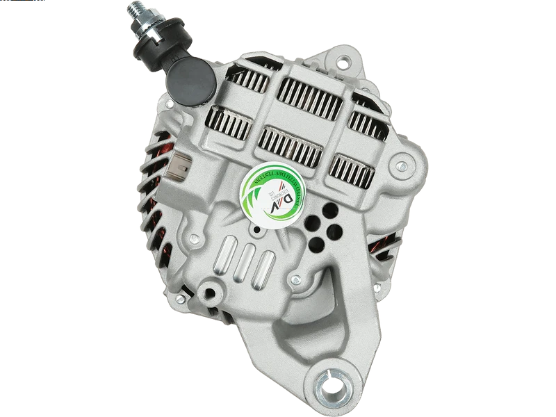ALTERNADOR NUEVO A5057