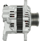 ALTERNADOR NUEVO A5057(P)