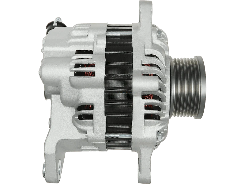 ALTERNADOR NUEVO A5057(P)