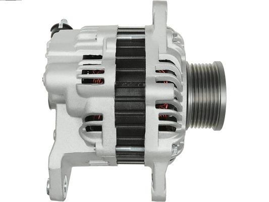 ALTERNADOR NUEVO A5057(P)