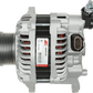 ALTERNADOR NUEVO A5057(P)