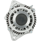 ALTERNADOR NUEVO A5057(P)