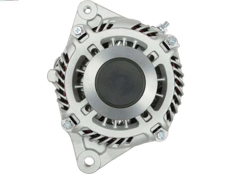 ALTERNADOR NUEVO A5057(P)