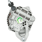 ALTERNADOR NUEVO A5057(P)