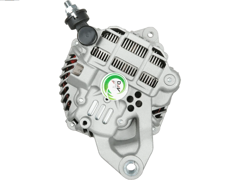 ALTERNADOR NUEVO A5057(P)