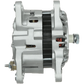 ALTERNADOR NUEVO A5058