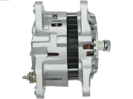 ALTERNADOR NUEVO A5058