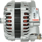 ALTERNADOR NUEVO A5058