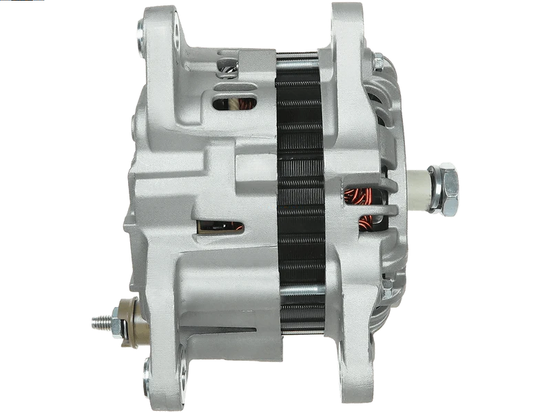 ALTERNADOR NUEVO A5058