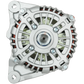 ALTERNADOR NUEVO A5058