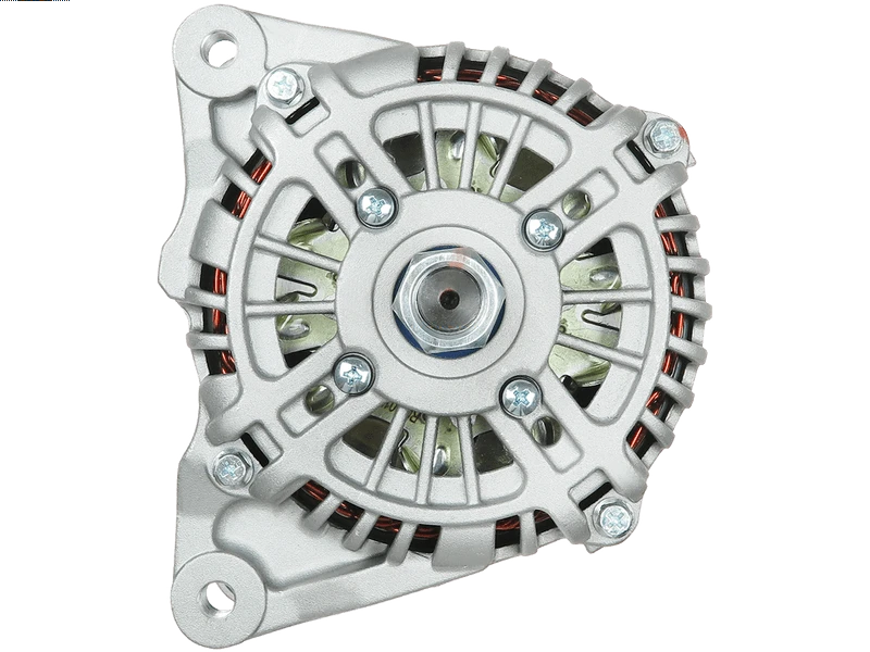ALTERNADOR NUEVO A5058