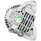 ALTERNADOR NUEVO A5058