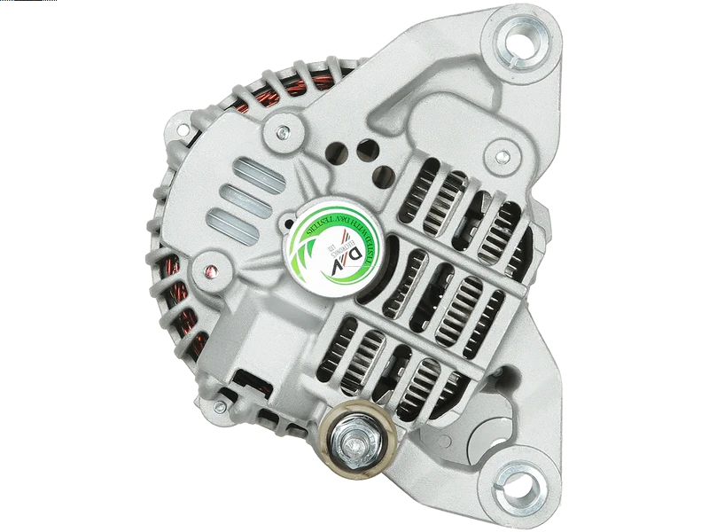 ALTERNADOR NUEVO A5058