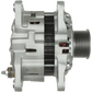 ALTERNADOR NUEVO A5058(P)