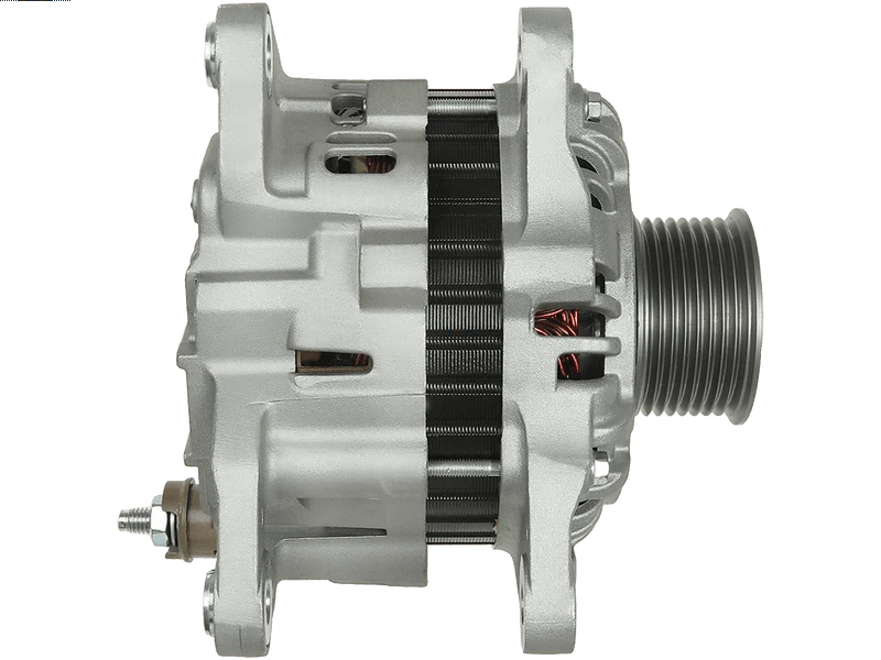 ALTERNADOR NUEVO A5058(P)