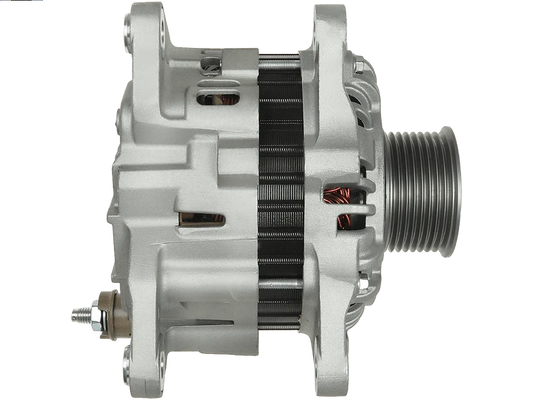 ALTERNADOR NUEVO A5058(P)
