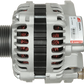 ALTERNADOR NUEVO A5058(P)