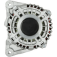 ALTERNADOR NUEVO A5058(P)