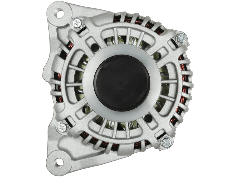 ALTERNADOR NUEVO A5058(P)