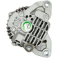 ALTERNADOR NUEVO A5058(P)