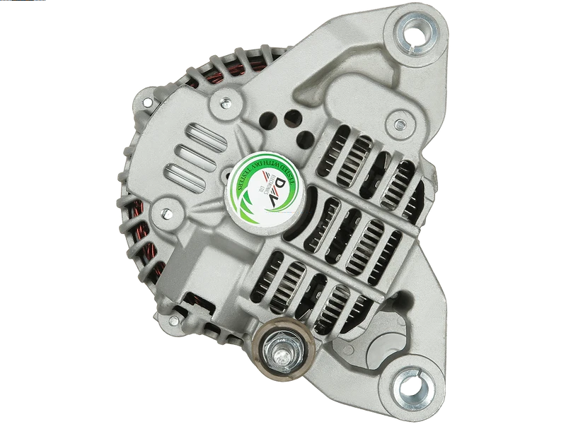 ALTERNADOR NUEVO A5058(P)