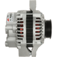 ALTERNADOR NUEVO A5059