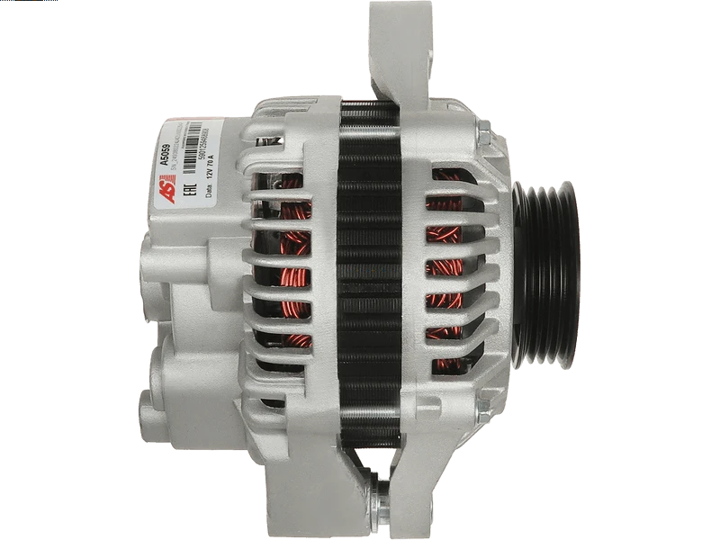 ALTERNADOR NUEVO A5059