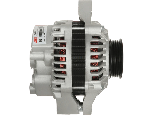 ALTERNADOR NUEVO A5059