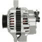 ALTERNADOR NUEVO A5059
