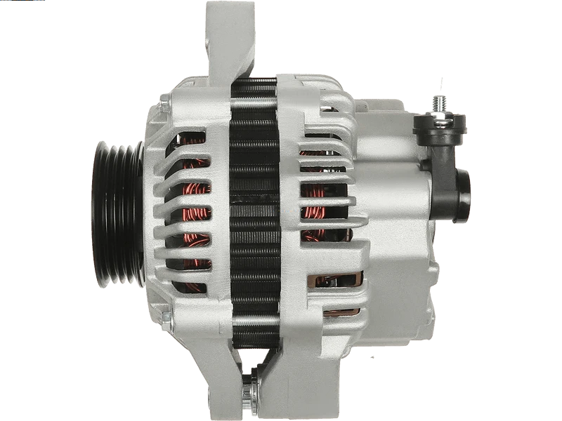 ALTERNADOR NUEVO A5059
