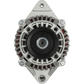 ALTERNADOR NUEVO A5059