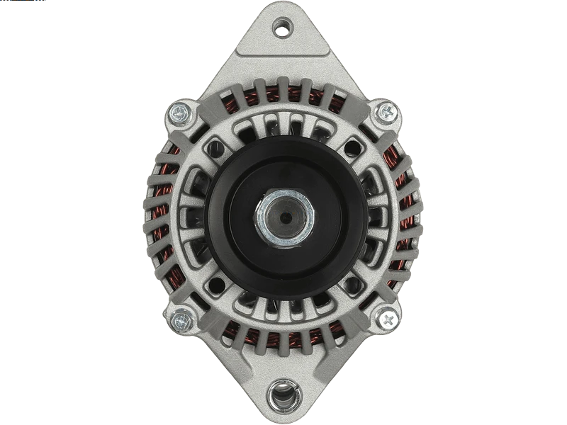 ALTERNADOR NUEVO A5059