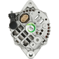 ALTERNADOR NUEVO A5059