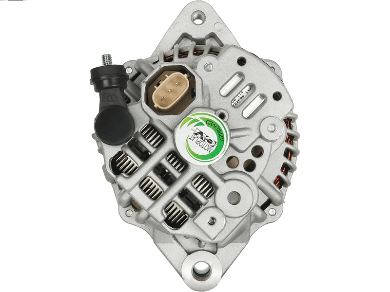 ALTERNADOR NUEVO A5059